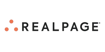 RealPage