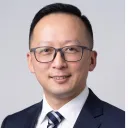 Yongxin Zhou