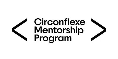 Circonflexe Mentorship