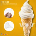 Connics