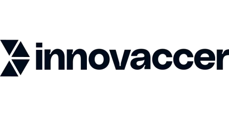 Innovaccer Inc.