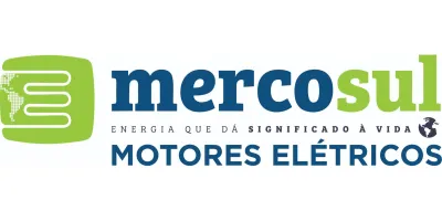 MERCOSUL MOTORES
