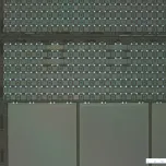 FlexiNOVA Blue microLED (ALD-LD-000X)