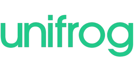 Unifrog