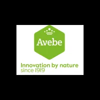 Avebe (Far East) Pte Ltd
