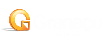 GRANAÇO FUNDIÇÃO