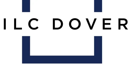 ILC Dover SA
