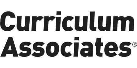 Curriculum Associates
