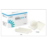 KIOMER M3 HEMOSTATIC PLATFORM