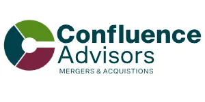 Confluence Advisors