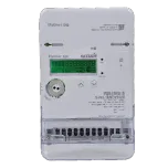 Solar and net metering solutions