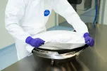 PHARMACLEAN(R) Covers and Sterility Protection solutions