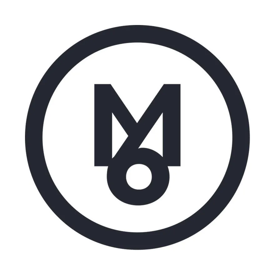 Mile6 Compass™
