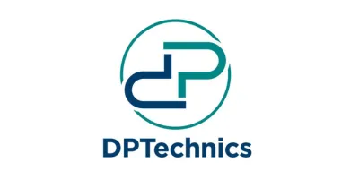 DPTechnics