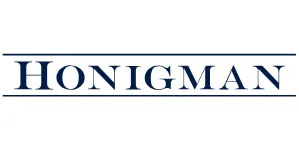 Honigman
