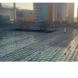 Client Technical Representative Services for Fahad Tower - Dammam