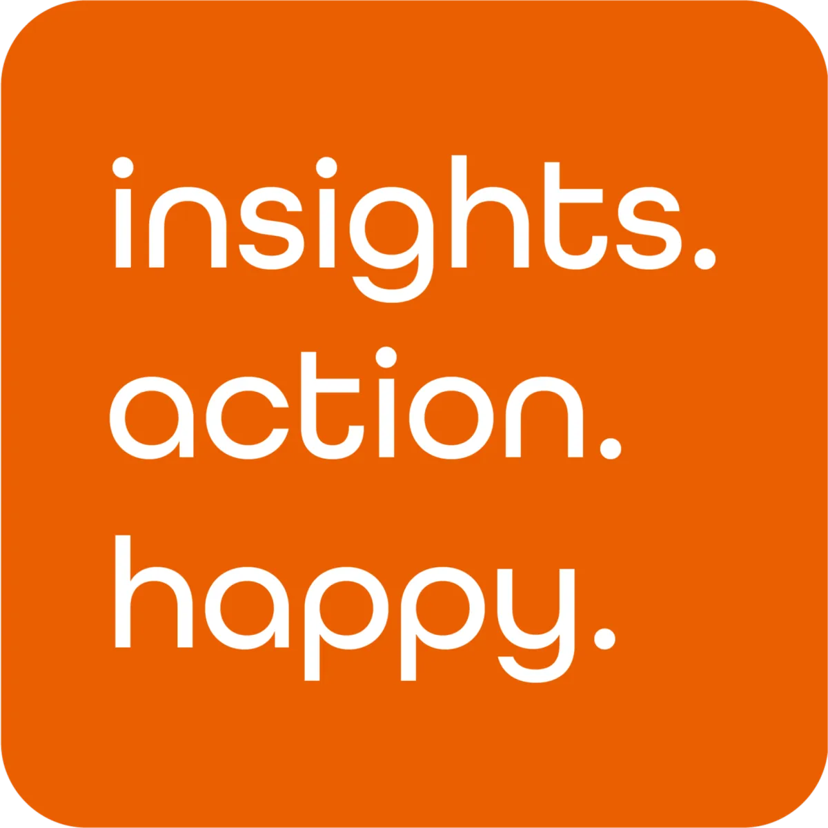 Book a 20-minute UserHappy Walkthrough