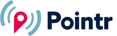 Pointr