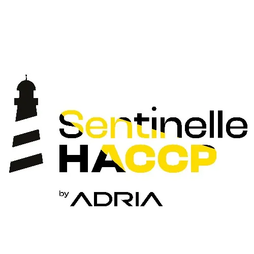 Sentinelle HACCP