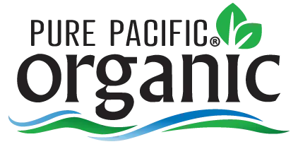 Pacific International Marketing/Dynasty Farms