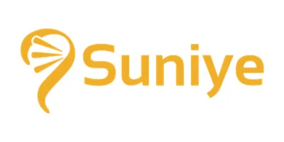Suniye Support School for Hearing Impaired Children