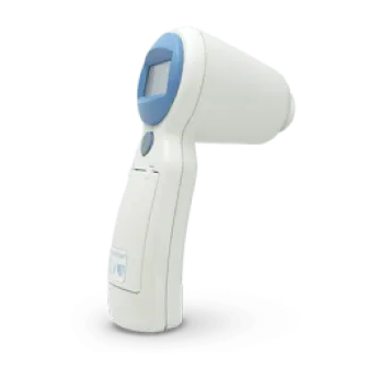 BladderScan® BVI 6100