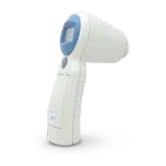 BladderScan® BVI 6100