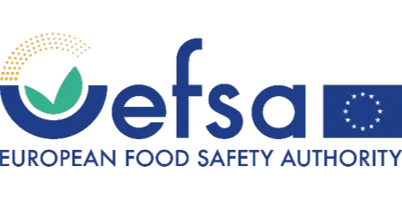 European Food Safety Authority (EFSA)