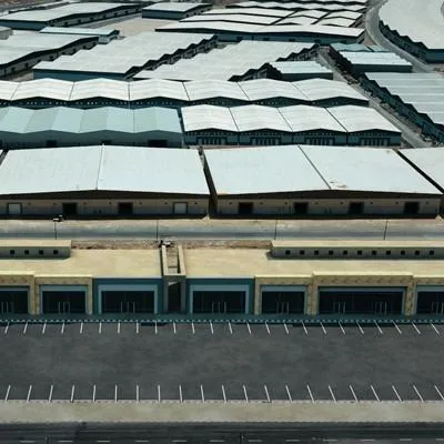 عجلان واخوانه طيبه