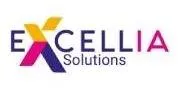 EXCELLIA