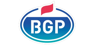 BGP