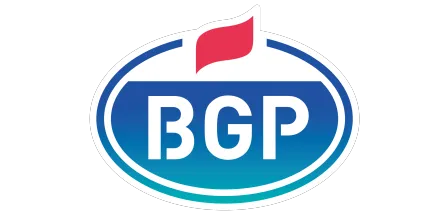 BGP