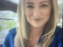 Magdalena Chrzanowska