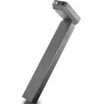 DL6(電動昇降装置)