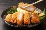 PerfectaSOL(R) The perfect texturizer for plant-based meat