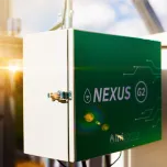 Painel Nexus G2 Irricontrol