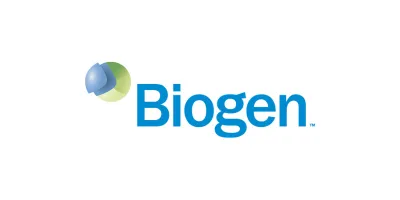 Biogen