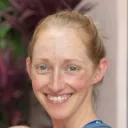 Liz Owen