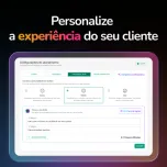 Robô de WhatsApp com inteligência artificial