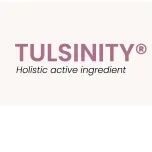 TULSINITY® BIO