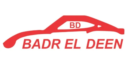 Badr Eldin Gamal Eldin & Partners