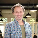 Jonas Staub