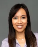 Amanda Josefa Polematidis