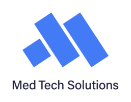 Med Tech Solutions