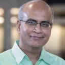 Kalyan Kumaran
