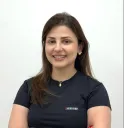 Caroline Braga