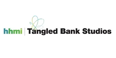 HHMI Tangled Bank Studios