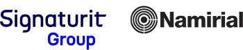 SIGNATURIT GROUP (NAMIRIAL)