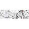 ABB Service clients et supports digitaux