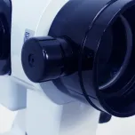 Colposcope PE 7000 FR Elegancy